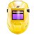 Máscara de Solda Automática Savage A40 Com Regulagem Ton 9 à 13 - ESAB-742089 - Imagem 2