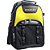 Mochila P/ Ferramentas STANLEY STST511304 - Imagem 1