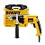 'Furadeira de Impacto 1/2'''' DeWALT (13 mm) DW508SK' - Imagem 1