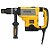 Martelo Perfurador/Rompedor SDS Max 1-3/" (45mm) D25604K DeWALT - Imagem 3