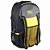 Mochila Para Ferramentas Com Rodinhas 20" FMST514196 STANLEY - Imagem 2