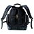 Mochila P/ Ferramentas IRWIN com Base Emborrachada 14" 1868159 - Imagem 2