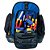 Mochila P/ Ferramentas IRWIN com Base Emborrachada 14" 1868159 - Imagem 3