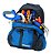 Mochila P/ Ferramentas IRWIN 14" 1868158 - Imagem 3