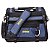 Bolsa Mala Para Ferramentas Tool Center IRWIN 18 IW14080 - Imagem 3