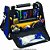 Bolsa Mala Para Ferramentas Tool Center IRWIN 18 IW14080 - Imagem 2