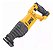 Serra Sabre 20v S/ Bateria DCS380B DeWALT - Imagem 2