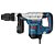 Martelo Demolidor GSH 5-CE SDS-MAX 1150W 220V - Bosch - Imagem 2