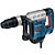 Martelo Demolidor GSH 5-CE SDS-MAX 1150W 220V - Bosch - Imagem 1