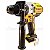 Parafusadeira/Furadeira Impacto DeWALT DCD996-B - Imagem 2