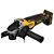 Esmerilhadeira a Bateria 4.1/2" Brushless DeWALT DCG413-B - Imagem 1