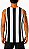 REGATA MASCULINA BOTAFOGO DRY FIT UV - Imagem 2