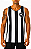 REGATA MASCULINA BOTAFOGO DRY FIT UV - Imagem 1