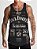REGATA JACK DANIELS - Imagem 1