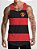 REGATA SPORT RECIFE - Imagem 1