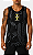 REGATA BRASIL BLACK - Imagem 1
