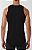 REGATA BRASIL BLACK - Imagem 2