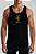 REGATA BRASIL BLACK - Imagem 1