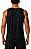 REGATA BRASIL BLACK - Imagem 2