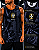 REGATA BRASIL BLACK - Imagem 3