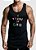 REGATA MASCULINA ALGODÃO PREMIUM - I TRUST IN GOD - Imagem 1