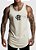 REGATA MASCULINA ALGODÃO PREMIUM - FLA - Imagem 2
