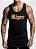 REGATA MASCULINA ALGODÃO PREMIUM - RIPER - Imagem 1