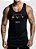 REGATA MASCULINA ALGODÃO PREMIUM - MITO - Imagem 1