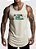 REGATA MASCULINA ALGODÃO PREMIUM - AMOR AO FLU - Imagem 1