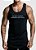 REGATA MASCULINA ALGODÃO PREMIUM - ESPERTO SÃO VOCÊS - Imagem 1