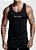 REGATA MASCULINA ALGODÃO PREMIUM - RIPER CLOTHING - Imagem 1