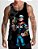 REGATA POPEYE - Imagem 1
