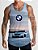 REGATA MASCULINA BMW - Imagem 1