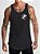 REGATA VASCO BLACK - Imagem 1