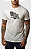 CAMISETA MASCULINA ALGODÃO PREMIUM - BOTAFOGO GLORIA ETERNA OFF - Imagem 1