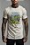 CAMISETA MASCULINA ALGODÃO PREMIUM - CACHAÇA OFF - Imagem 1