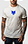 CAMISETA MASCULINA ALGODÃO PREMIUM - CRUZEIRO OFF - Imagem 1