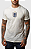 CAMISETA MASCULINA ALGODÃO PREMIUM - ENGLAND OFF - Imagem 1