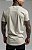 CAMISETA MASCULINA ALGODÃO PREMIUM - ESPERTO OFF - Imagem 2