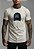 CAMISETA MASCULINA ALGODÃO PREMIUM - ESPERTO OFF - Imagem 1