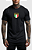 CAMISETA MASCULINA ALGODÃO PREMIUM - ITALIA - Imagem 1