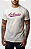 CAMISETA MASCULINA ALGODÃO PREMIUM - LOS ANGELES OFF - Imagem 1