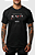 CAMISETA MASCULINA ALGODÃO PREMIUM - ROGÉRIO CENI MITO - Imagem 1