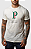 CAMISETA MASCULINA ALGODÃO PREMIUM - PALESTRA OFF - Imagem 1