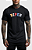 CAMISETA MASCULINA ALGODÃO PREMIUM - RIPER CO - Imagem 1