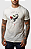 CAMISETA MASCULINA ALGODÃO PREMIUM - SCORPIO OFF - Imagem 1