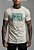 CAMISETA MASCULINA ALGODÃO PREMIUM - SAUDADES DESSES OLHOS OFF - Imagem 1