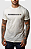 CAMISETA MASCULINA ALGODÃO PREMIUM - SOBERANO OFF - Imagem 1