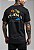 CAMISETA MASCULINA ALGODÃO PREMIUM - IN JESUS - Imagem 1