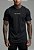 CAMISETA MASCULINA ALGODÃO PREMIUM - IN JESUS - Imagem 2